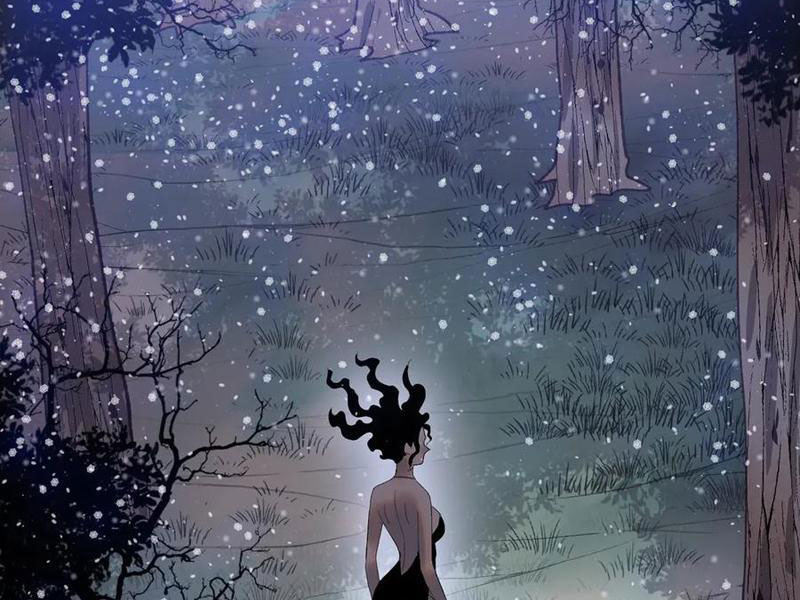 Kẻ Tàn Nhẫn Ngày Tận Thế: Bắt Đầu Dự Trữ Hàng Tỷ Tấn Vật Tư Chapter 78 - 99