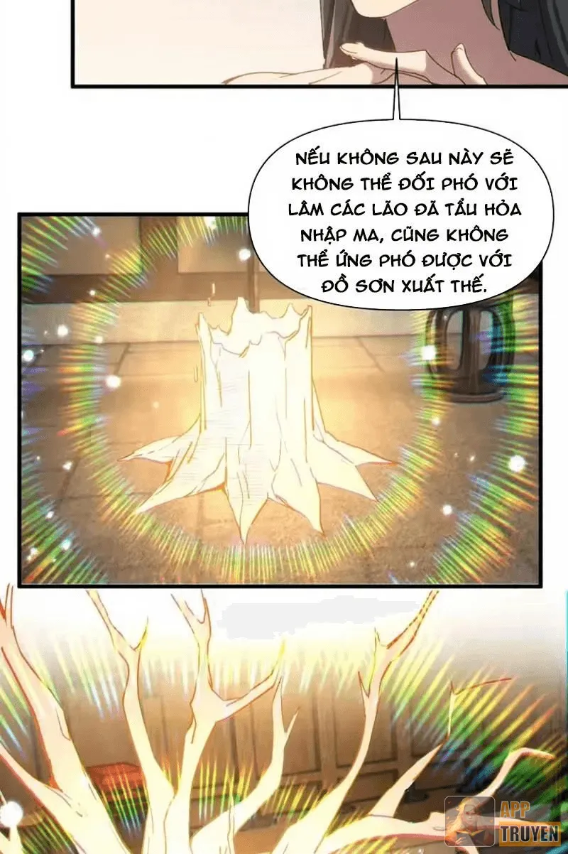image 32