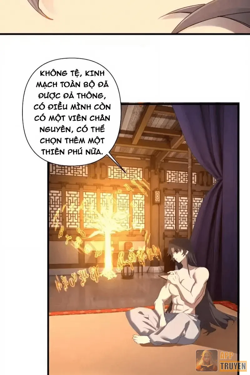 image 39