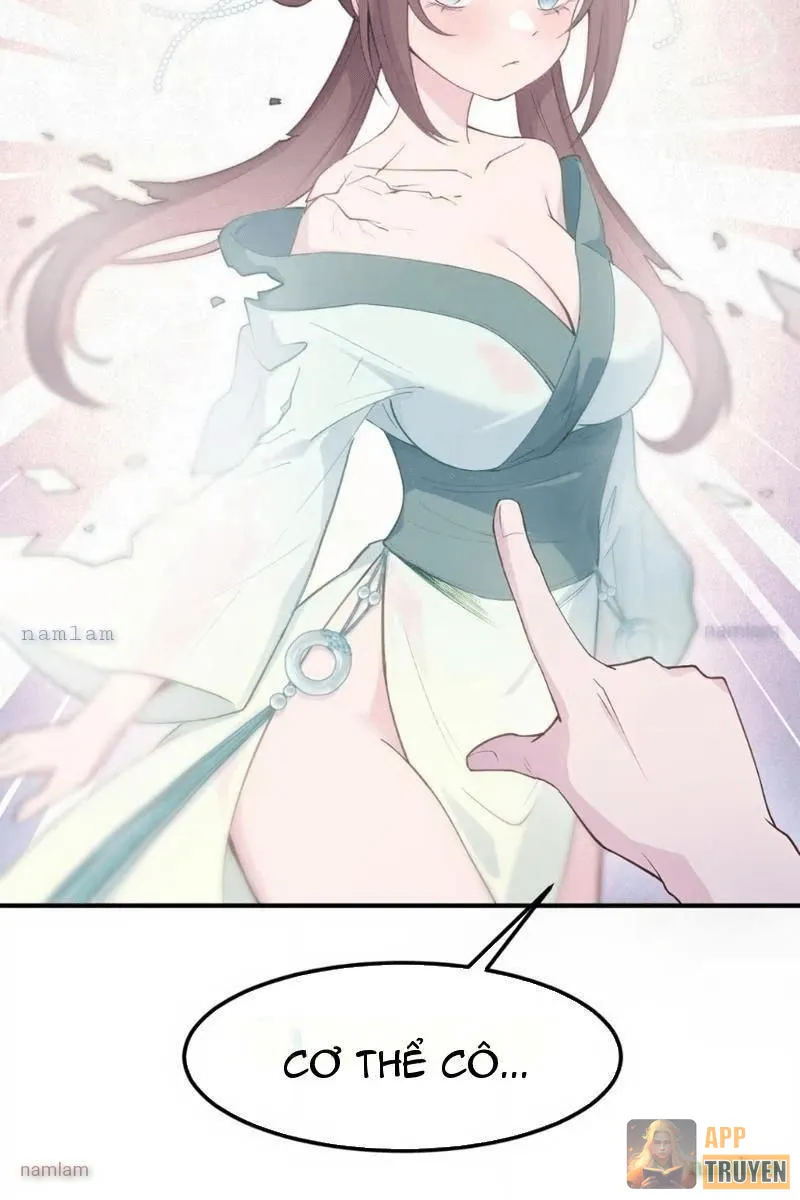 image 57