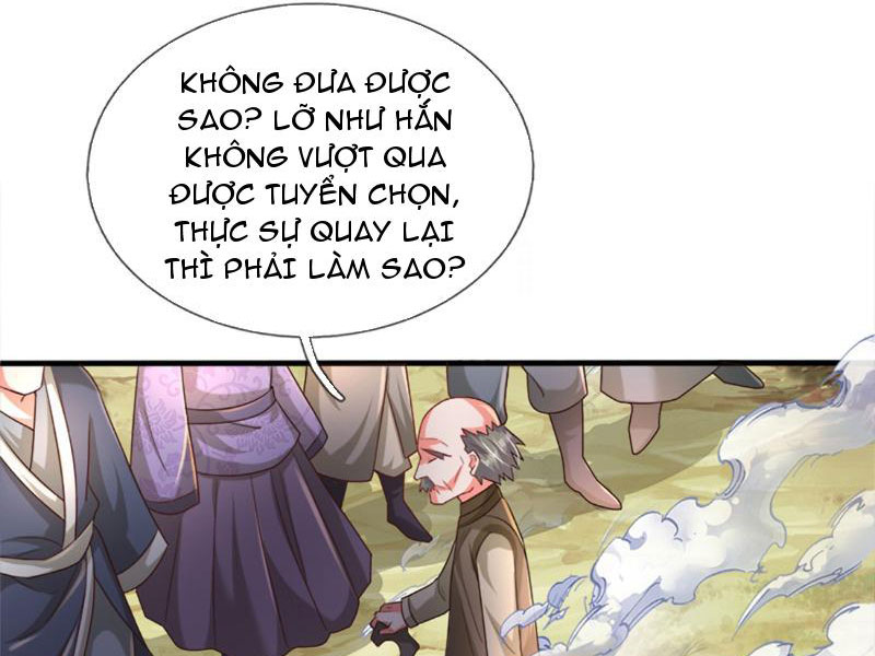 image 39