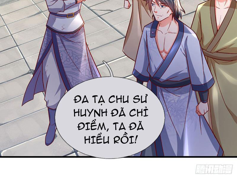 image 39