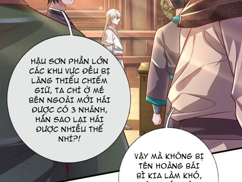 image 31
