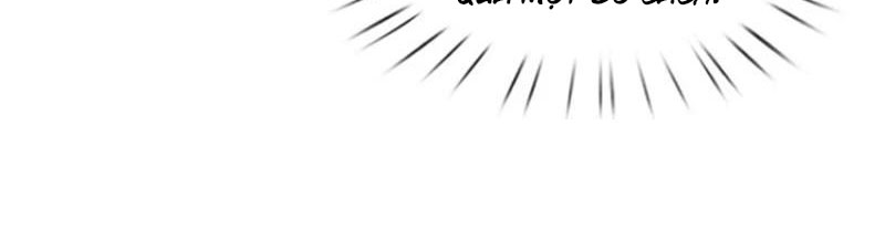 image 41