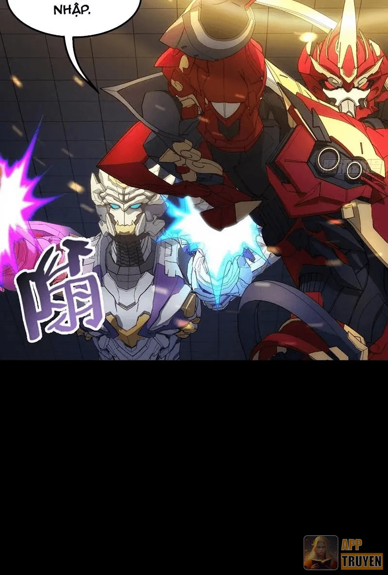 image 38