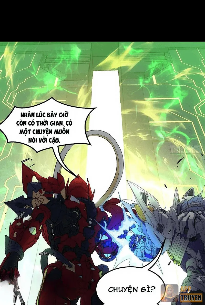 image 39