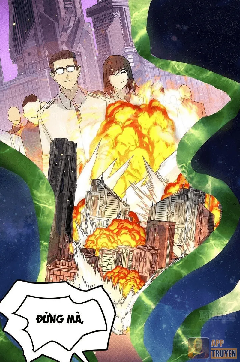 image 35