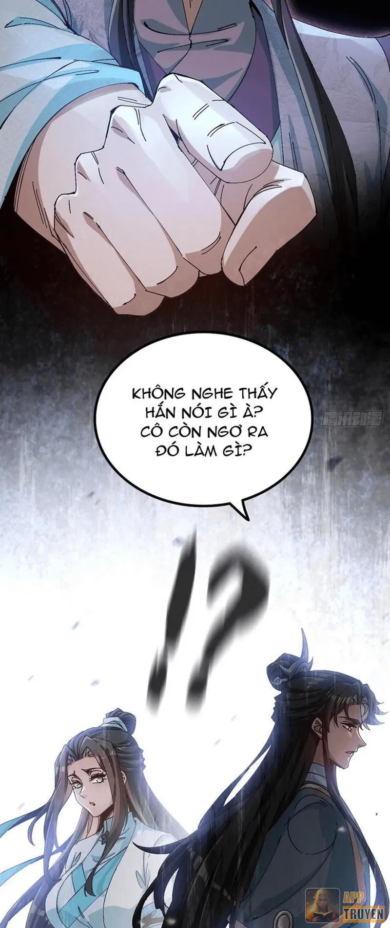 image 30