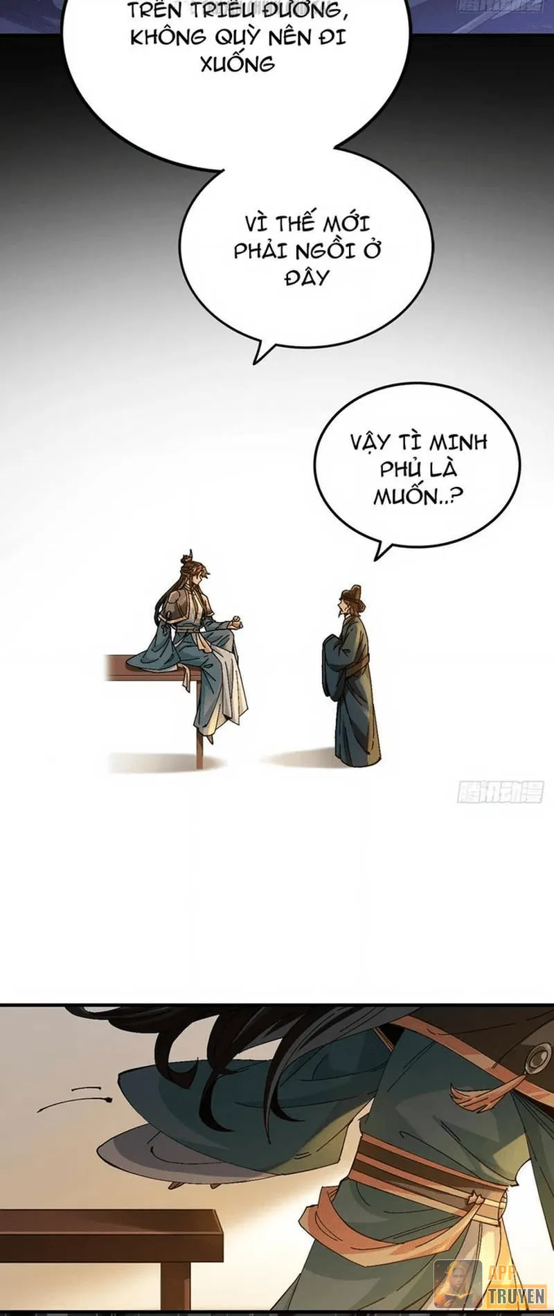 image 34