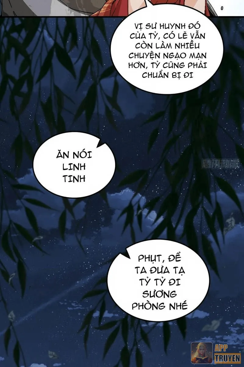 image 25