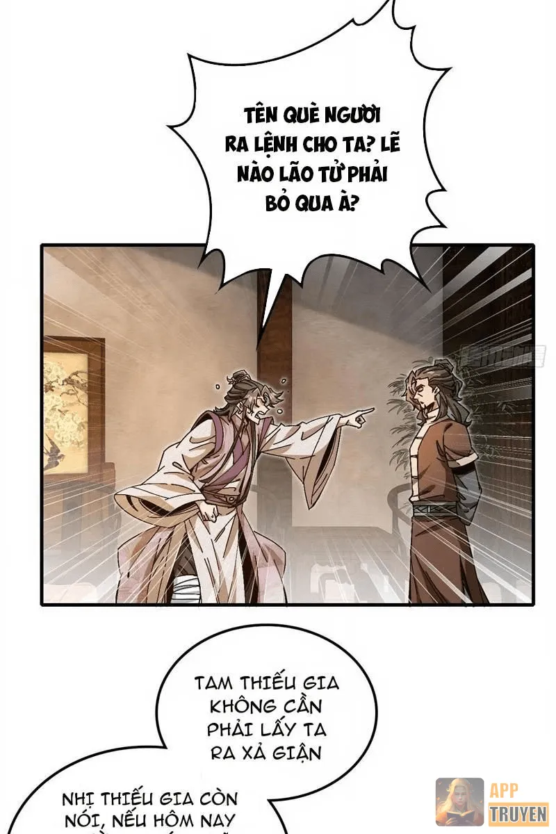 image 32