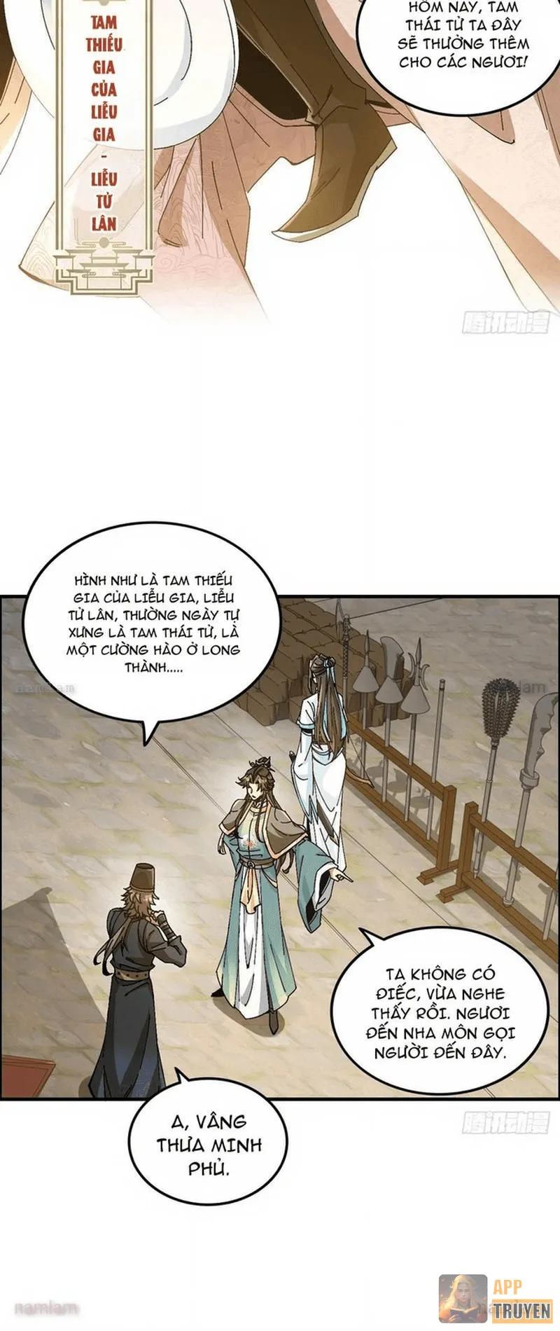 image 37