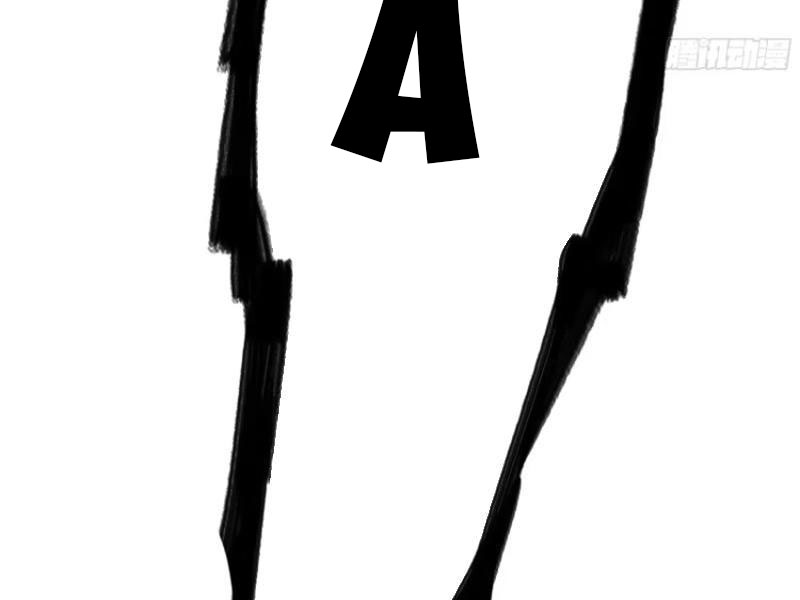 image 73
