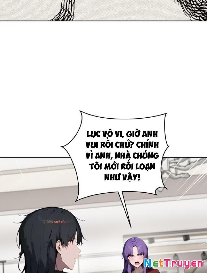 image 31