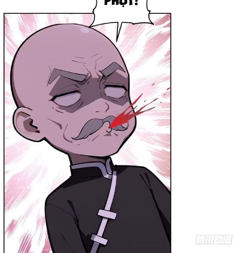 image 35