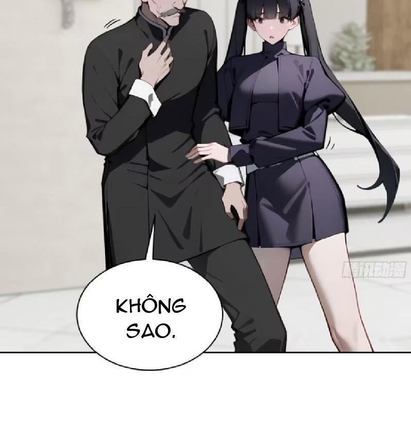 image 37