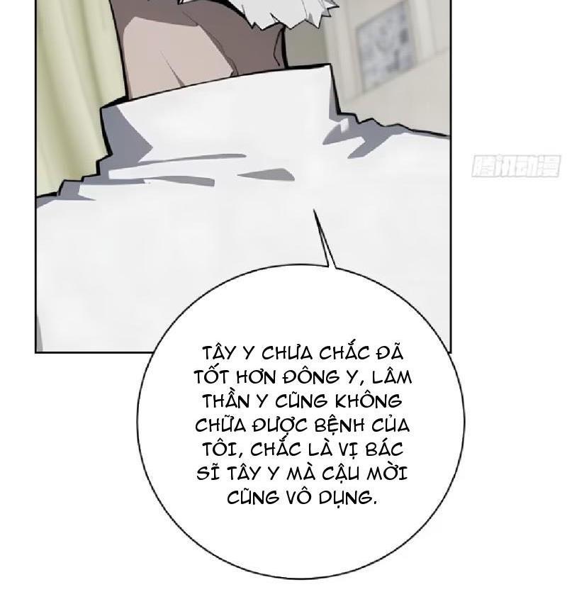 image 39