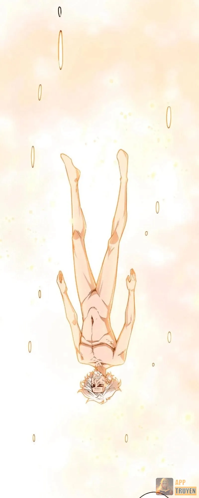 image 33
