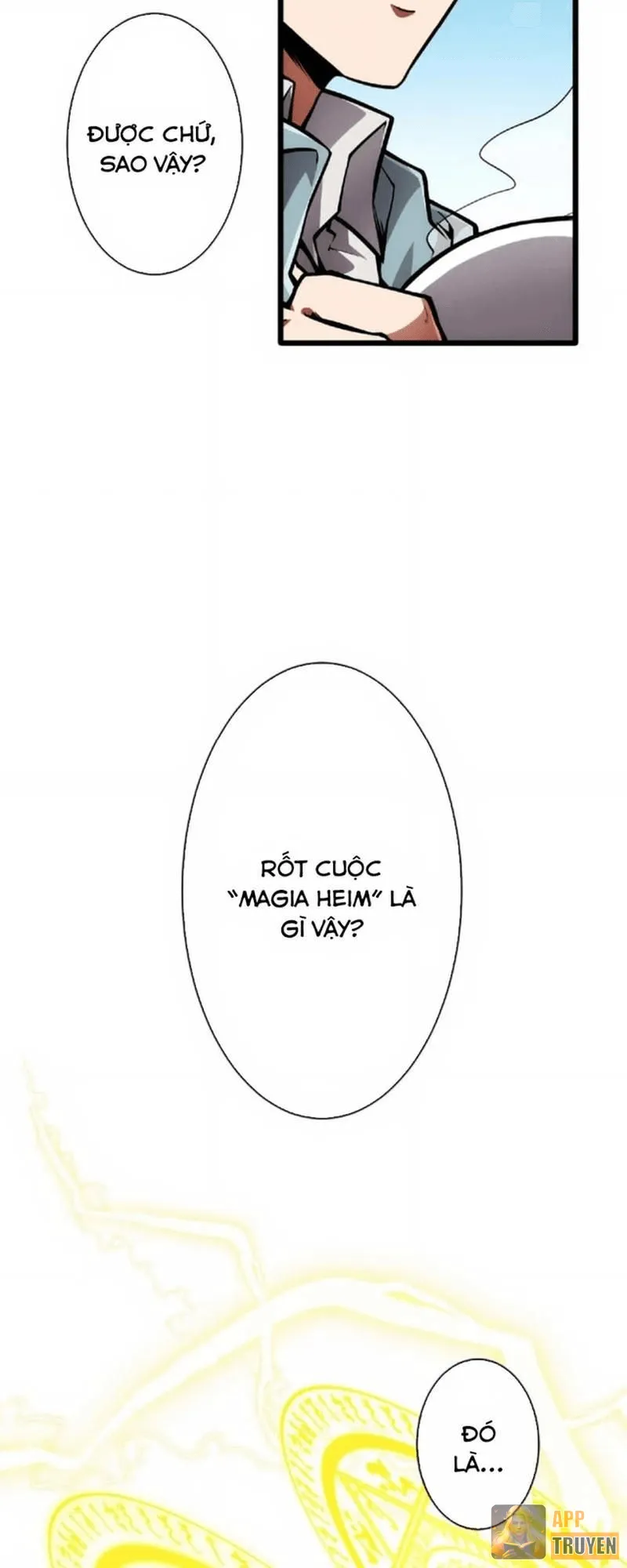 image 39