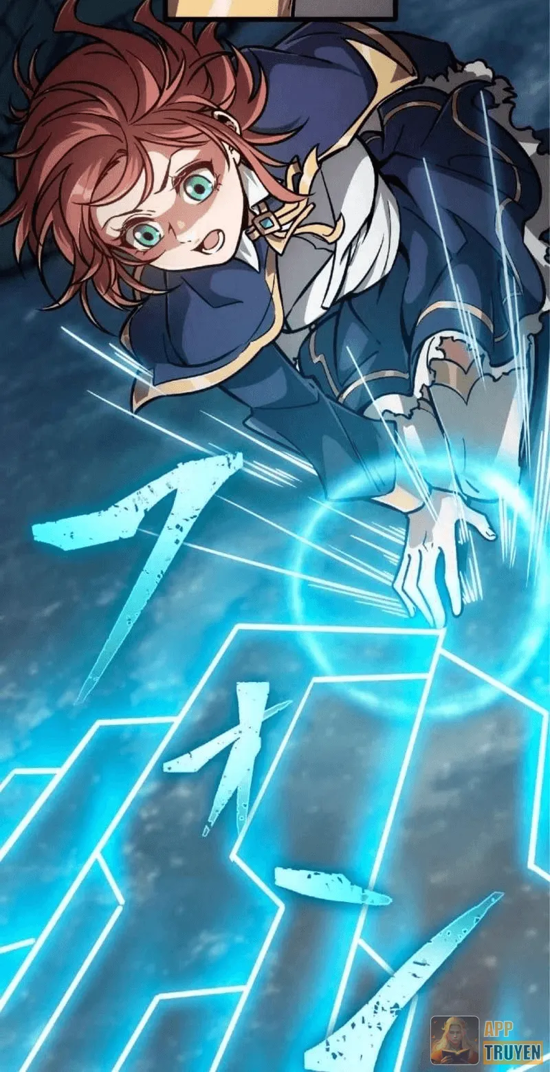 image 92