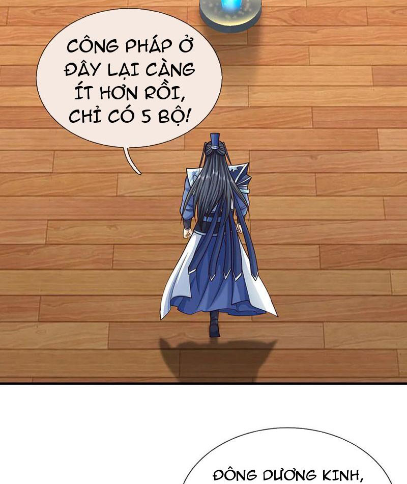 image 38