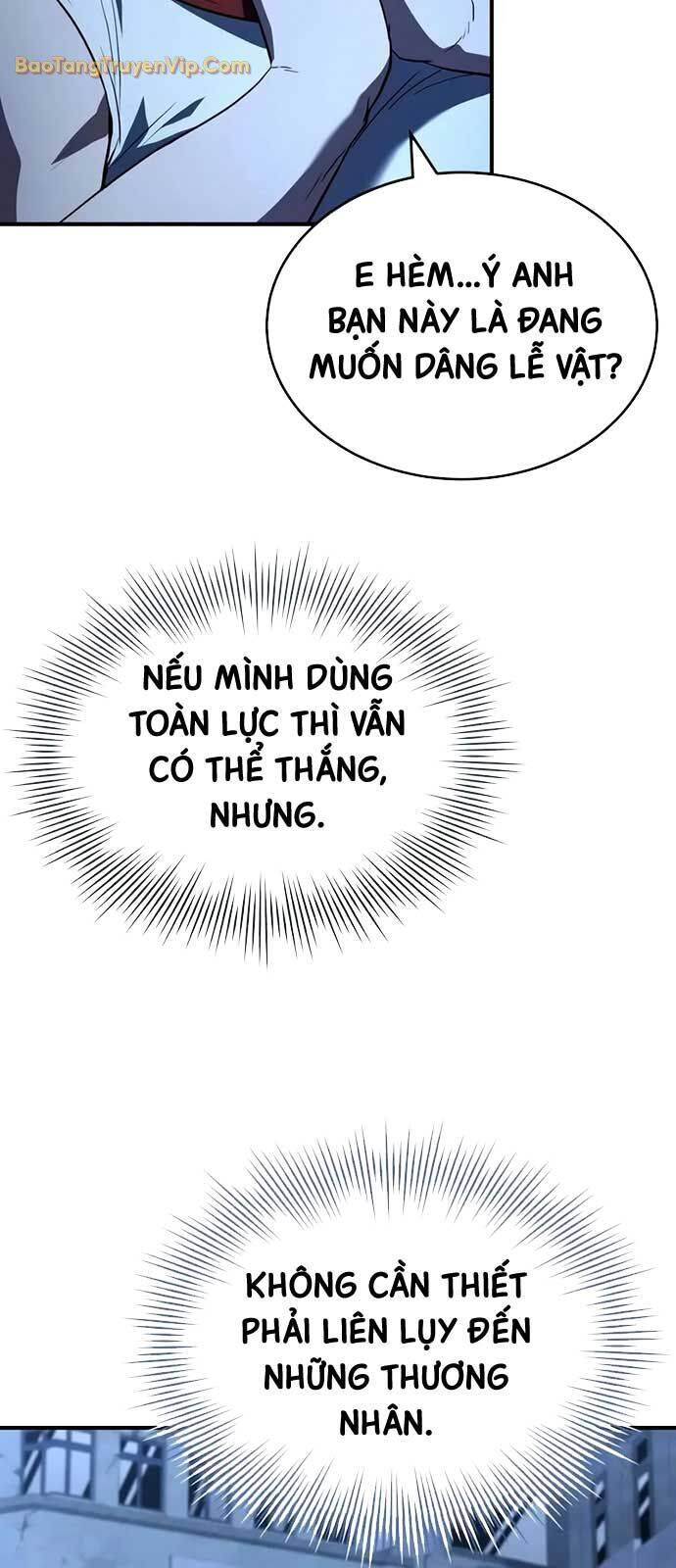 image 34