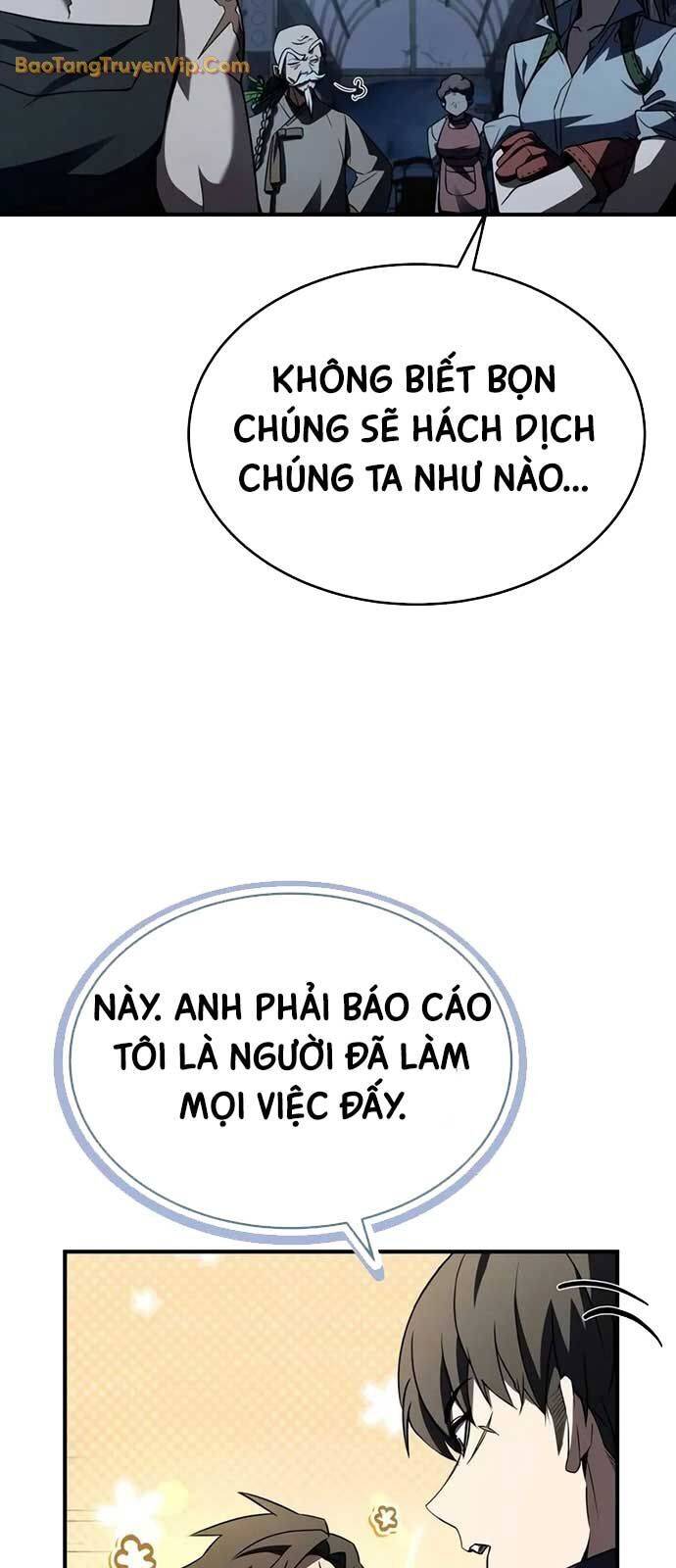 image 100