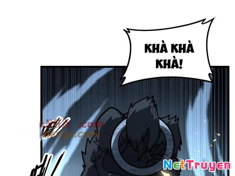 Lão xà tu tiên truyện Chapter 44 - 1