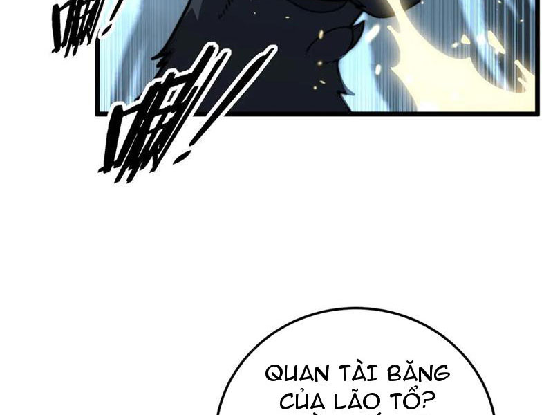 Lão xà tu tiên truyện Chapter 44 - 2
