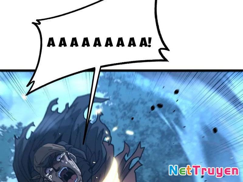 Lão xà tu tiên truyện Chapter 44 - 11
