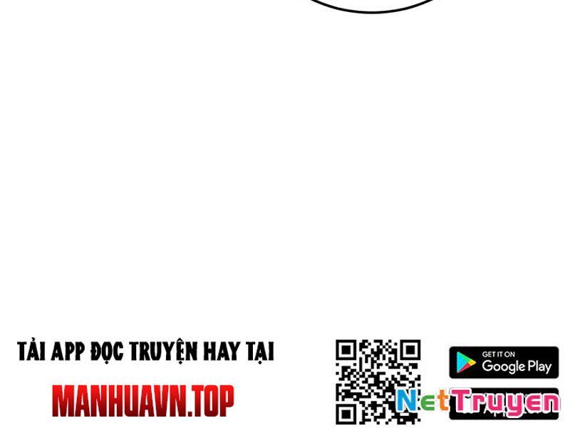 Lão xà tu tiên truyện Chapter 44 - 101