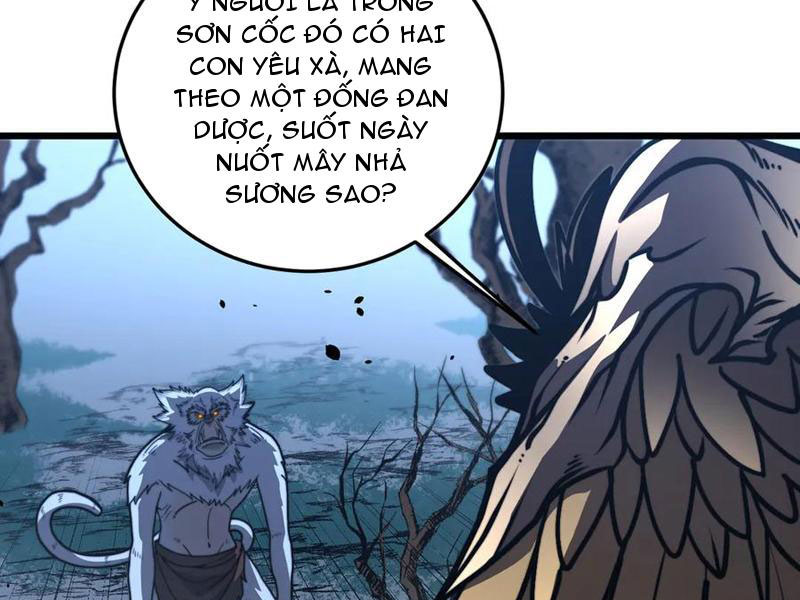 Lão xà tu tiên truyện Chapter 44 - 103