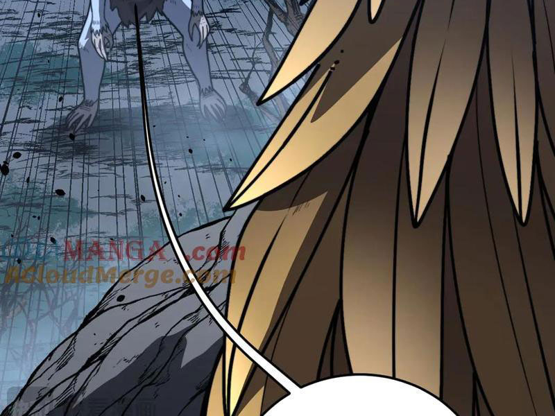Lão xà tu tiên truyện Chapter 44 - 104