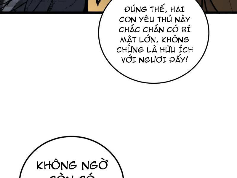 Lão xà tu tiên truyện Chapter 44 - 105