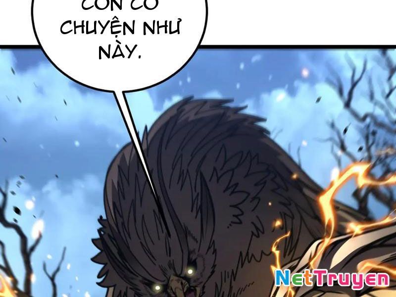 Lão xà tu tiên truyện Chapter 44 - 106