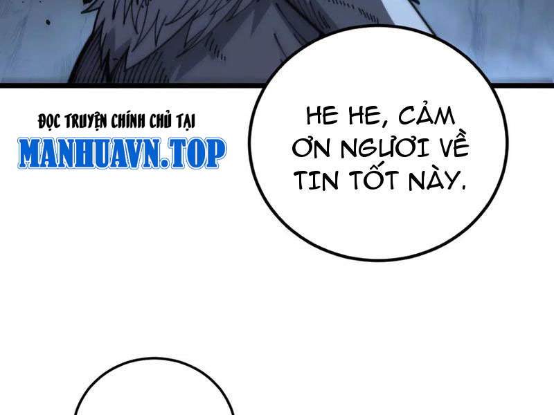 Lão xà tu tiên truyện Chapter 44 - 109