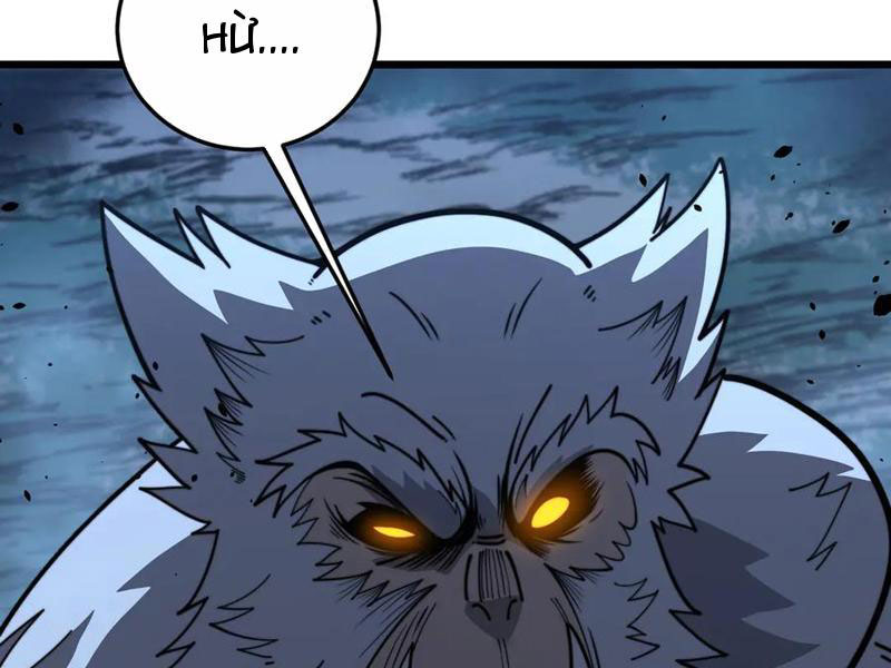 Lão xà tu tiên truyện Chapter 44 - 110
