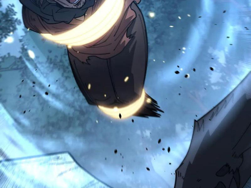 Lão xà tu tiên truyện Chapter 44 - 12