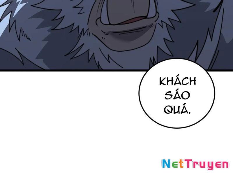 Lão xà tu tiên truyện Chapter 44 - 111