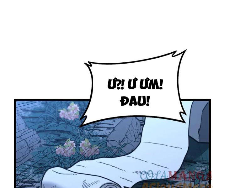 Lão xà tu tiên truyện Chapter 44 - 112