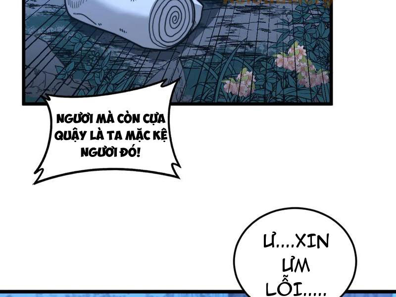 Lão xà tu tiên truyện Chapter 44 - 113