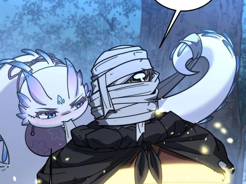 Lão xà tu tiên truyện Chapter 44 - 114