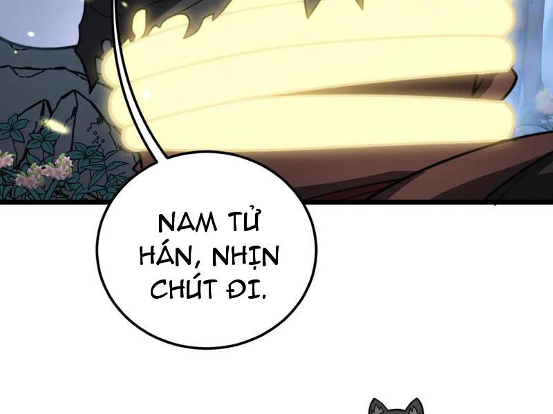 Lão xà tu tiên truyện Chapter 44 - 115