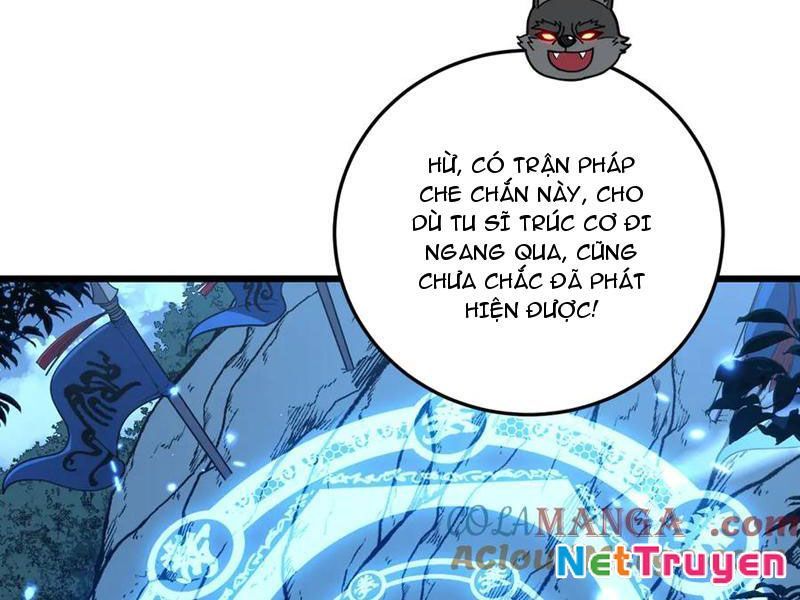 Lão xà tu tiên truyện Chapter 44 - 116