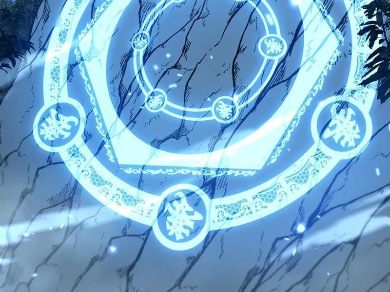 Lão xà tu tiên truyện Chapter 44 - 117