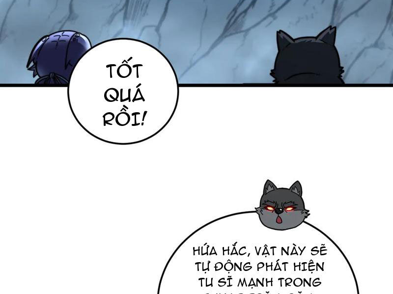 Lão xà tu tiên truyện Chapter 44 - 118