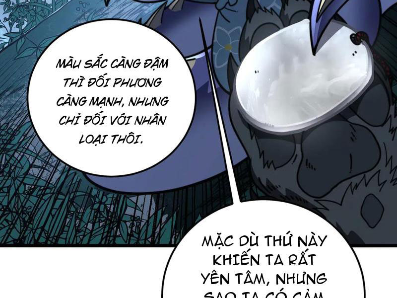 Lão xà tu tiên truyện Chapter 44 - 120