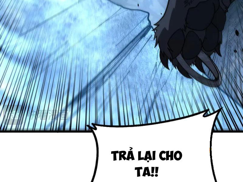 Lão xà tu tiên truyện Chapter 44 - 13
