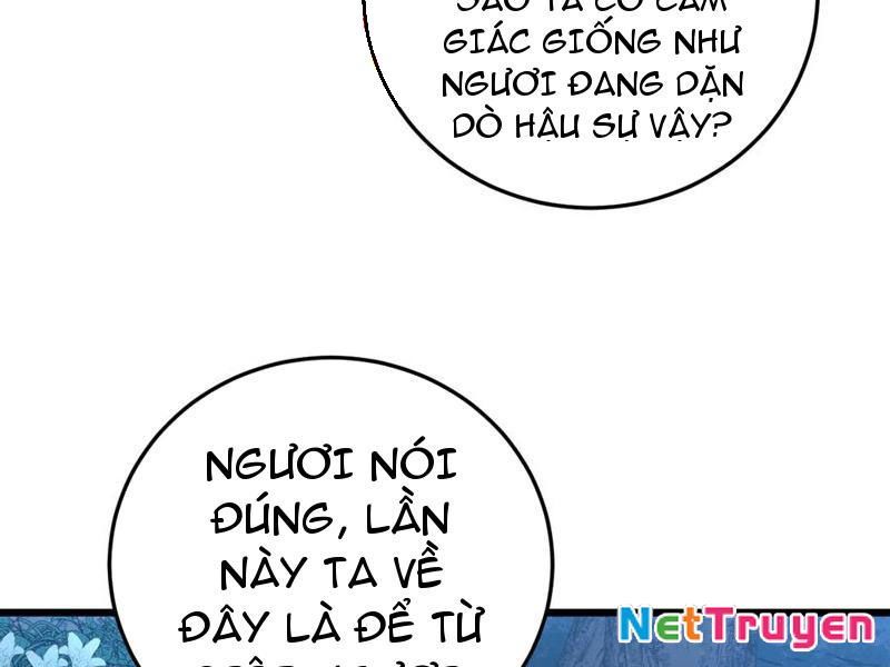 Lão xà tu tiên truyện Chapter 44 - 121
