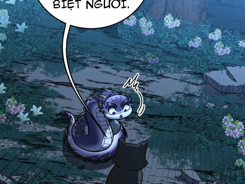 Lão xà tu tiên truyện Chapter 44 - 122